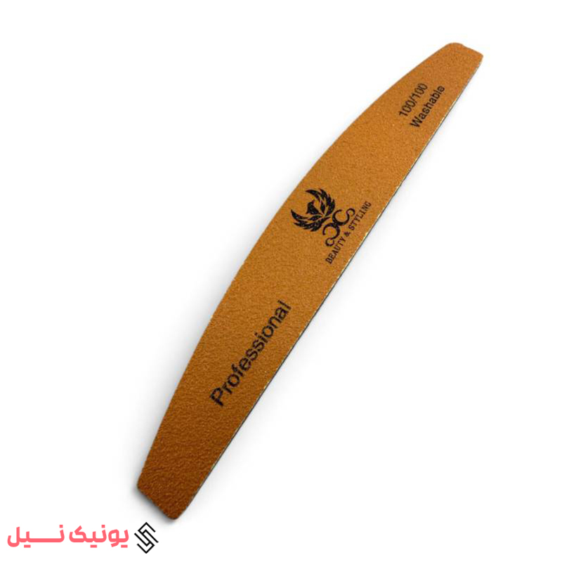 100-100 درجه 100/100 برند کوکو