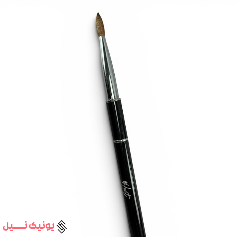 جنس موسمور سایز10 کیفیت عالی