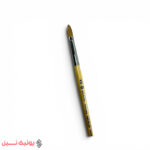 sسایز10اشکی جنس موطبیعی