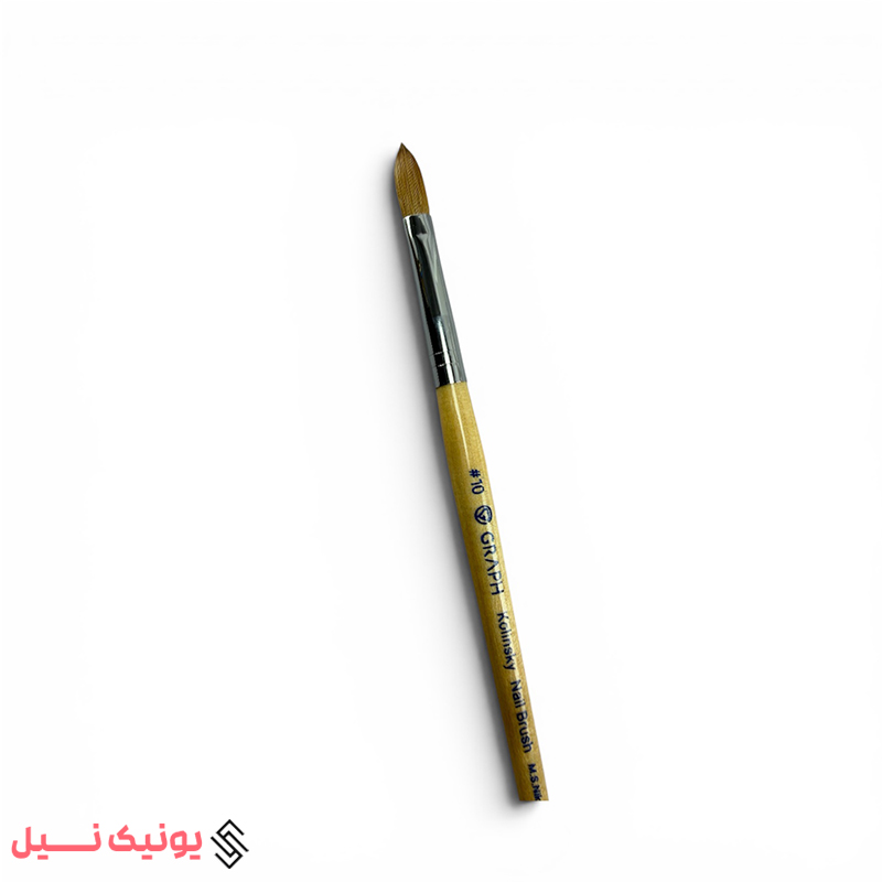 sسایز10اشکی جنس موطبیعی