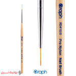 مناسب طراحی ناخن جنس مومصنوعی