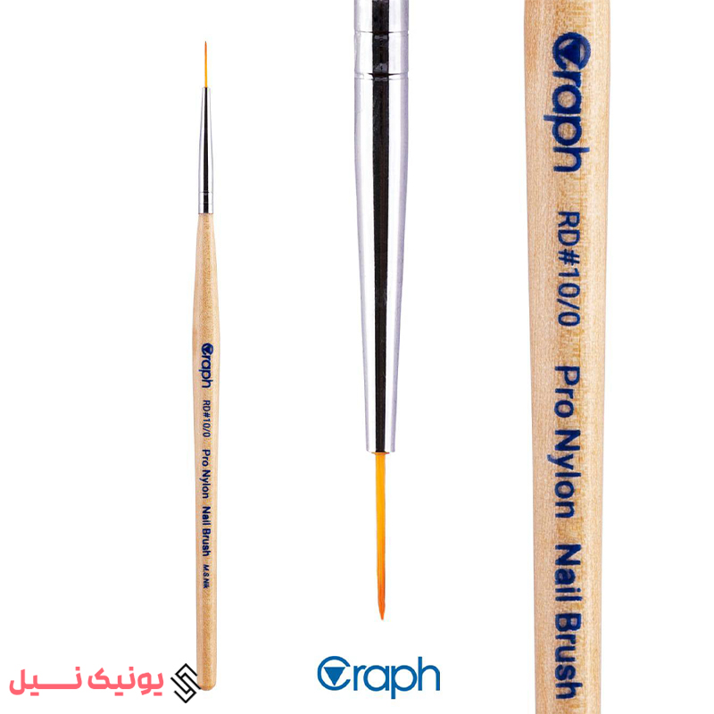مناسب طراحی ناخن جنس مومصنوعی