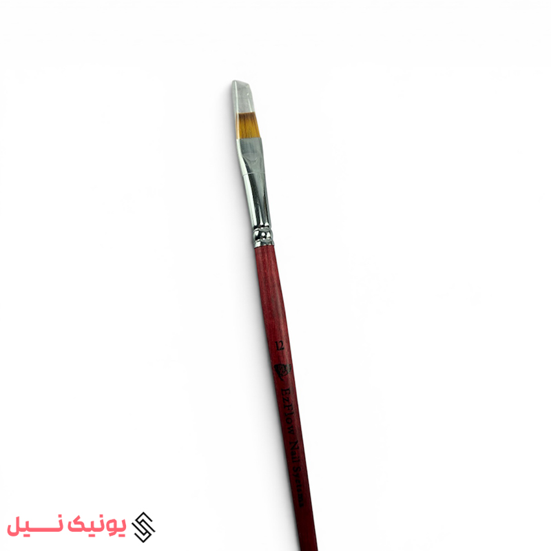 سایز12 جنس مومصنوعی مناسب کاشت ژل