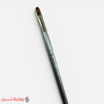 سایز12 مدل زبان گربه جنس موطبیعی