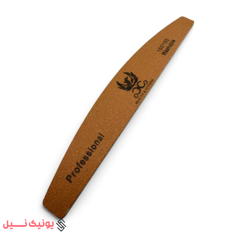 150-150 درجه 150/150 برند coco