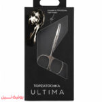 برندTOPZATOCKA مدل1355