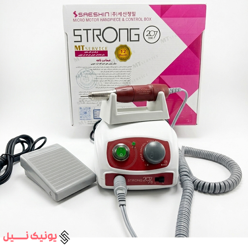 حک لوگویMروی هندپیس تک رنگ ساخت کشورکره وزن هندپیس154گرم