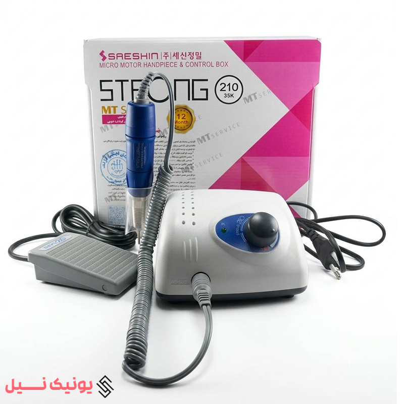 حک لوگویMروی هندپیس تک رنگ ساخت کشورکره وزن هندپیس154گرم سرعت35000