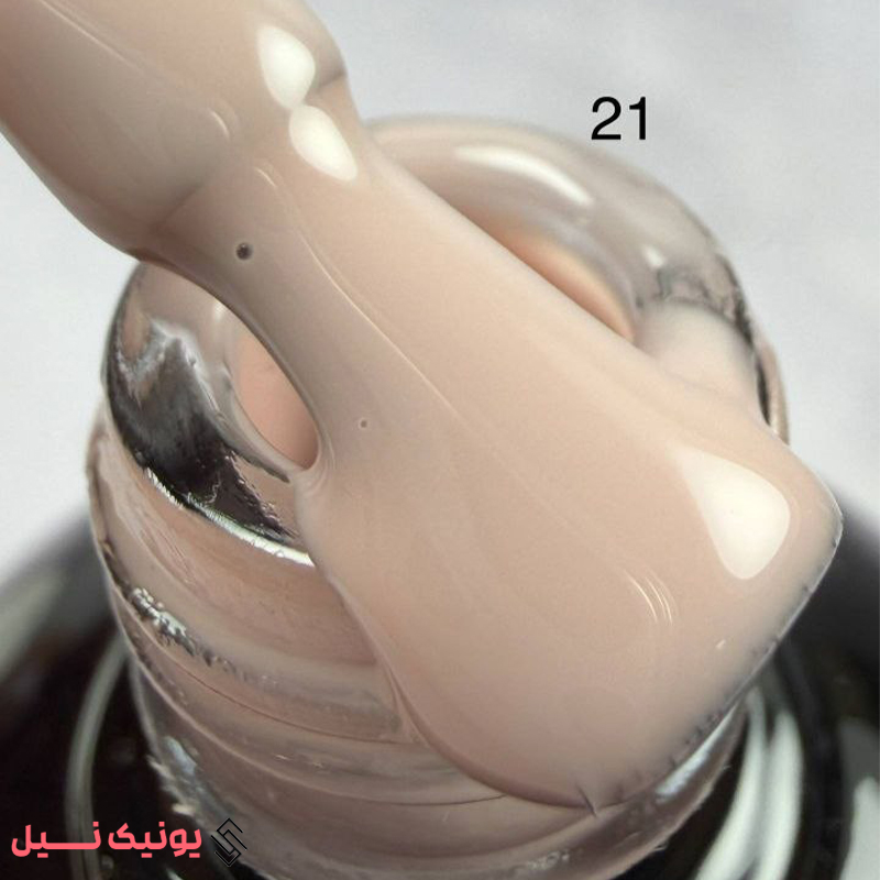 رابر بیس هیت کد 21