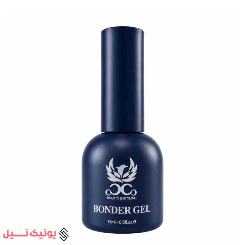 2334 حجم 15 میل برند کوکو