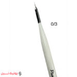 مناسب طراحی ناخن