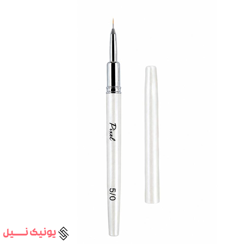 سایز 5/0 بدنه چوبی برند پیکسل