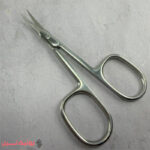 قیچی مانیکور PRO NAIL - تصویر 2
