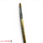 جنس مو سمور سایز8