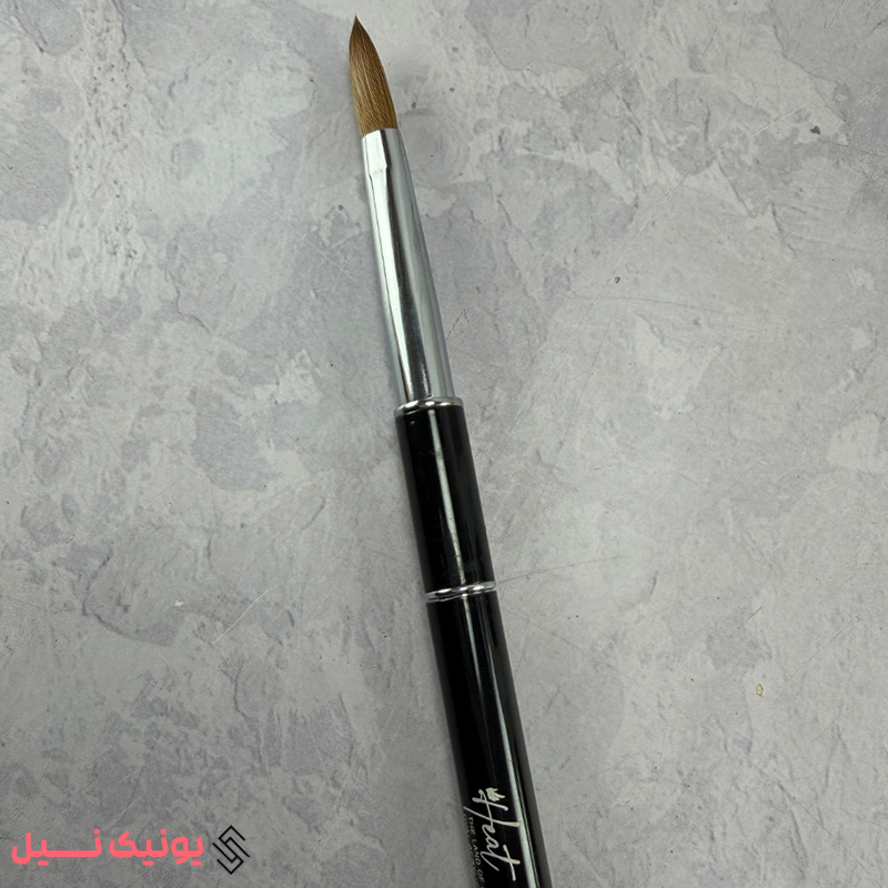 سایز8 جنس موسمور