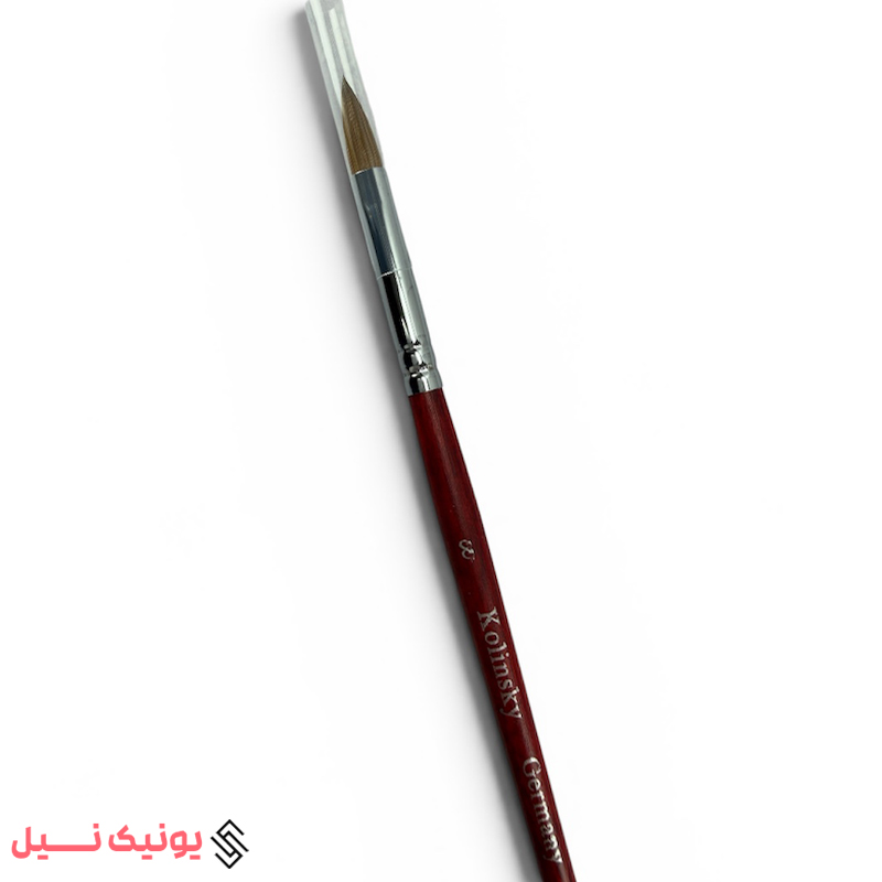 سایز8 جنس موطبیعی