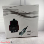 سوهان برقی ماتادور - تصویر 2