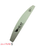 بافر ناخن درجه 100 180