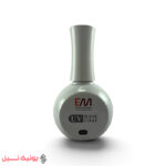 حجم 30 میل چسبندگی بالا غلظت مناسب