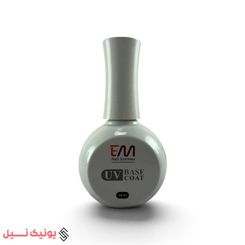 حجم 30 میل چسبندگی بالا غلظت مناسب