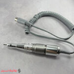 سوهان برقی اکسلنت مدل HJ-715 45000RPM - تصویر 4
