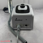سوهان برقی اکسلنت مدل HJ-715 45000RPM - تصویر 3