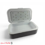 مدل دستگاه sun uv disinfection box 16 ال ای دی فرابنفش