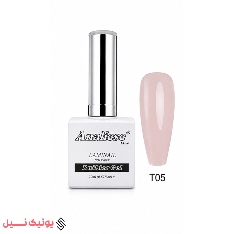 لمینت آنالیز حجم 20 میل کشور:چین رنگ:T05
