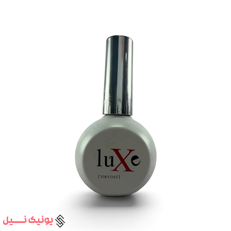 حجم 30 گرم غلظت مناسب