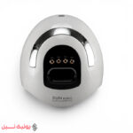 مدل یووی سان X23 380وات 81ال ای دی تک رنگ