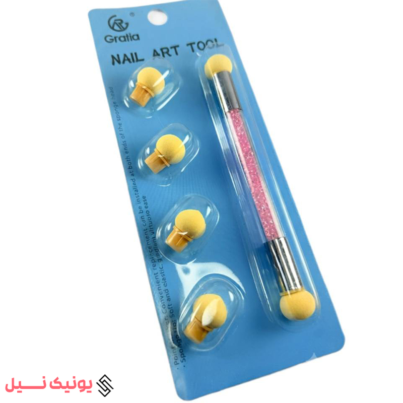 تعداد یدک4عدد