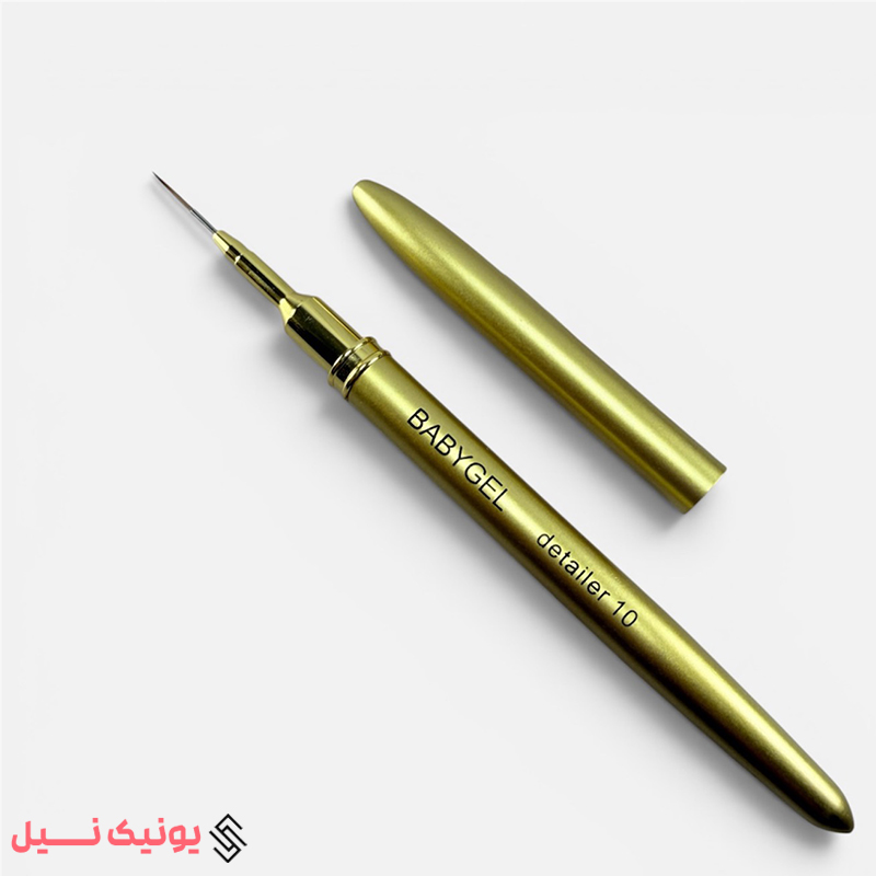 موهایی ظریف بدون ریزش