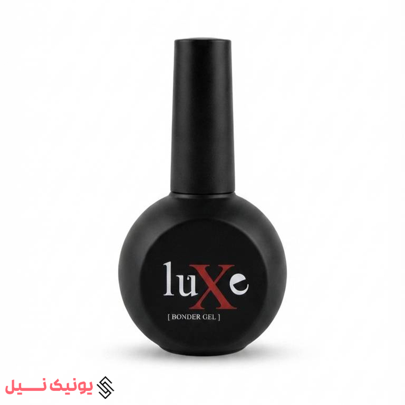 bander-luxe حجم 30 میل پرایمر باندر زل