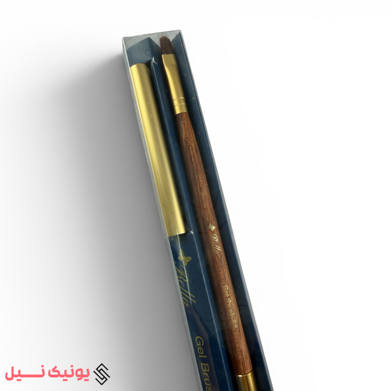 دسته چوبی درب دار