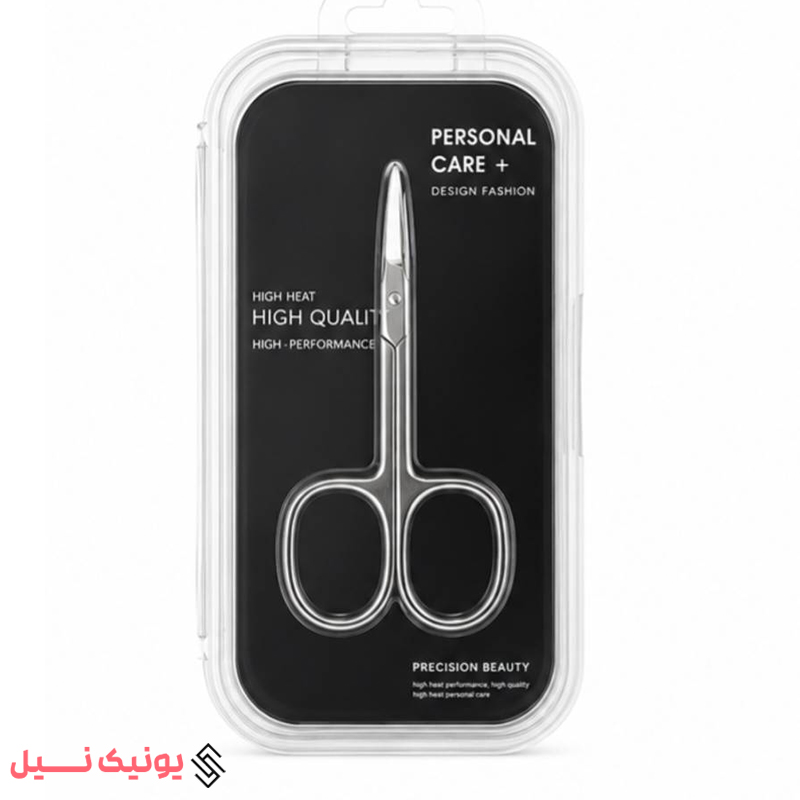 قیچی برندPERSONAL CARE