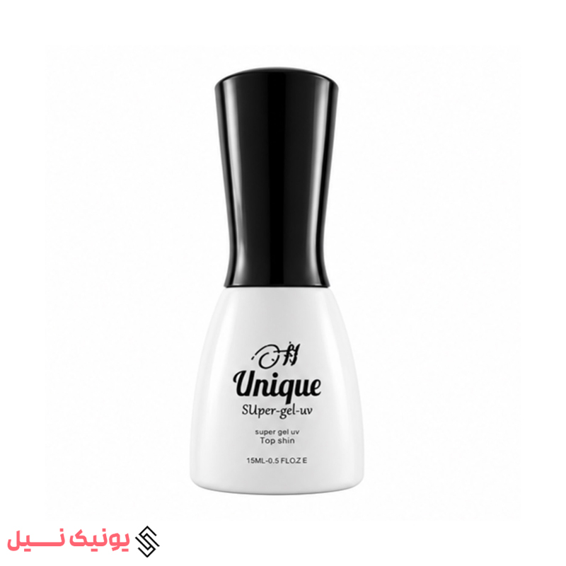 نوع: تاپ کات حجم:15 میل برند: یونیک کشور:چین