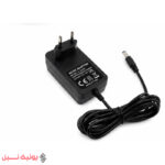 فن زیر دست فیلتر دار برقی ناخن کار کدی kodi - تصویر 3