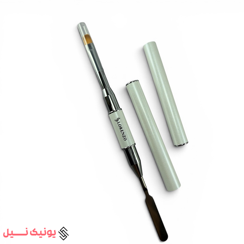 gel-loren جنس مو:مصنوعی