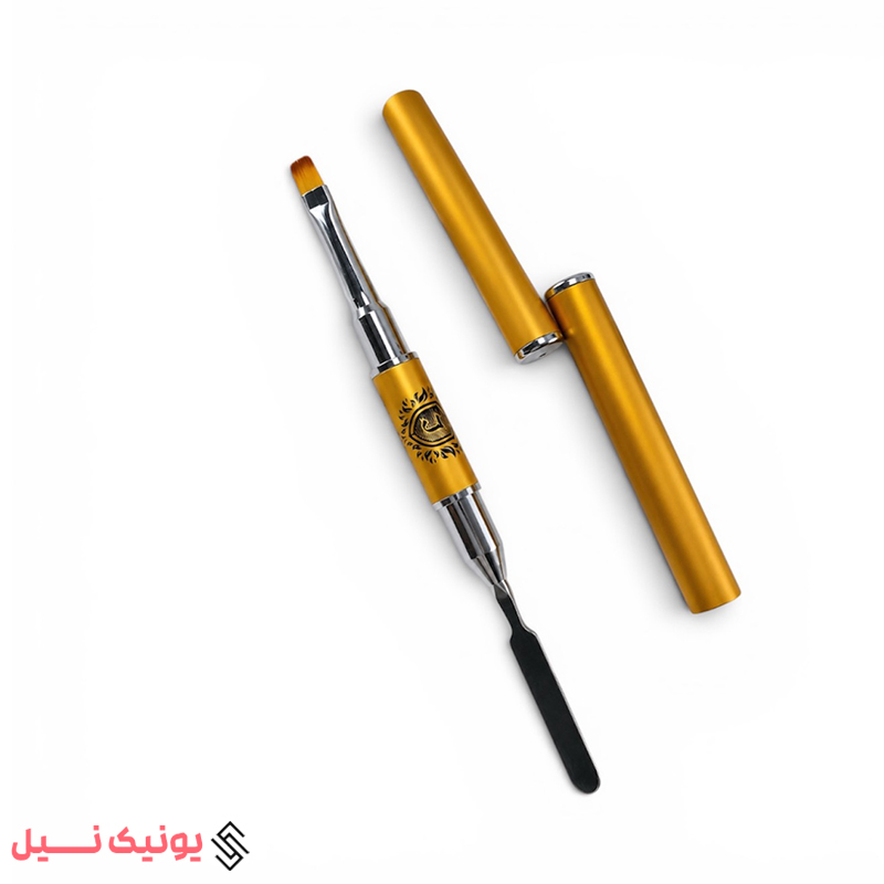 gell-imp جنس مو مصنوعی کاردک دار