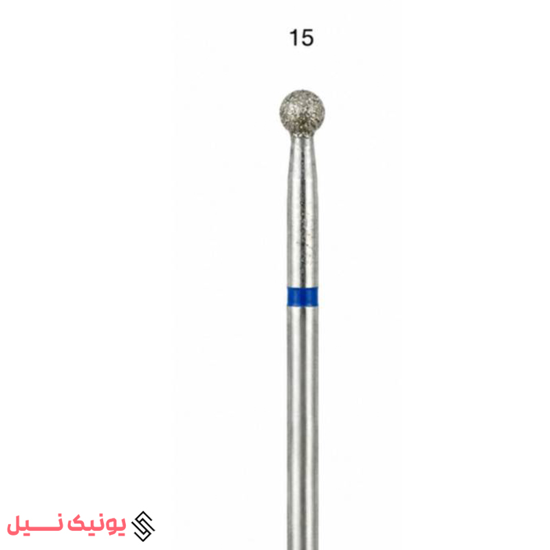 نوع:سرسوهان شنی برند: کمیز