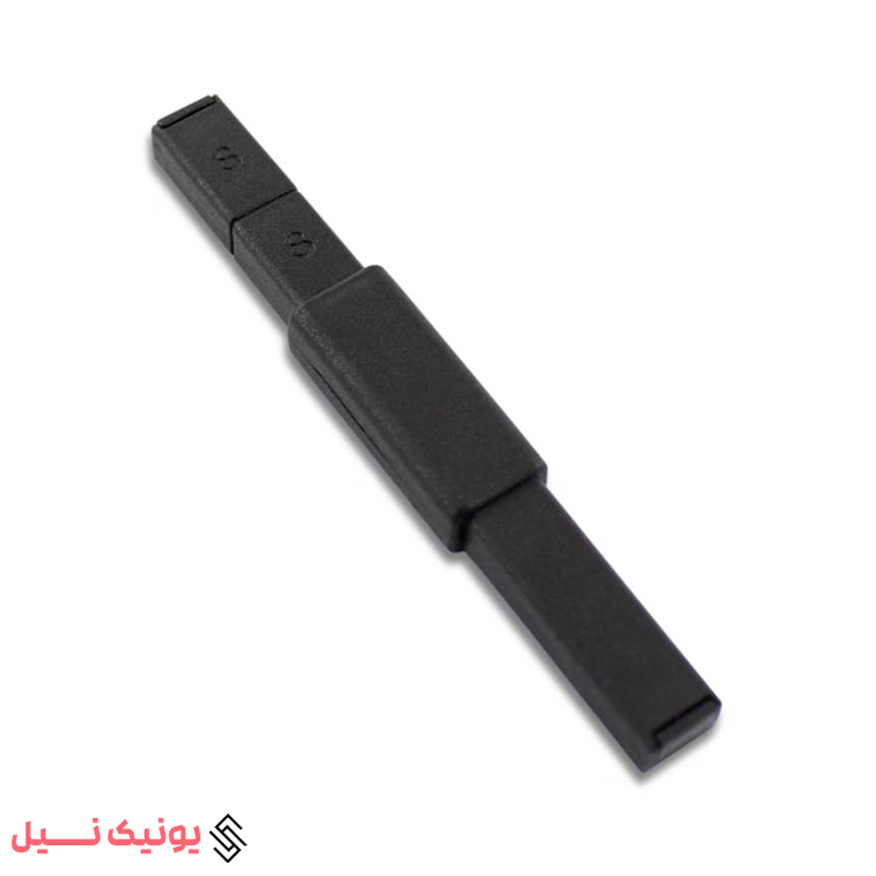 مگنت روسی S