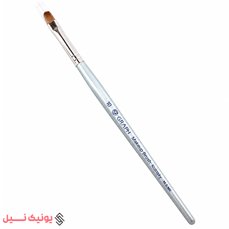 سایز10 مدل زبون گربه ای جنس موطبیعی