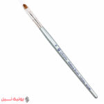 سایز8 مدل زبون گربه جنس موطبیعی