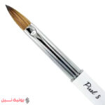قلم کاشت ناخن اشکی شماره8پیکسلpixel - تصویر 2