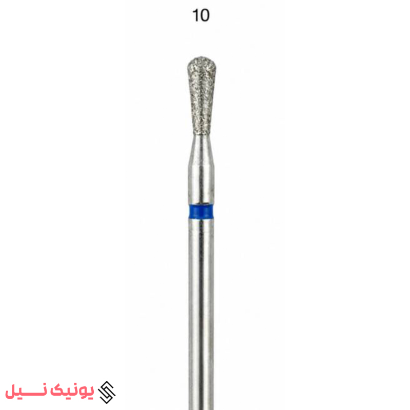 نوع:شنی نوار ابی