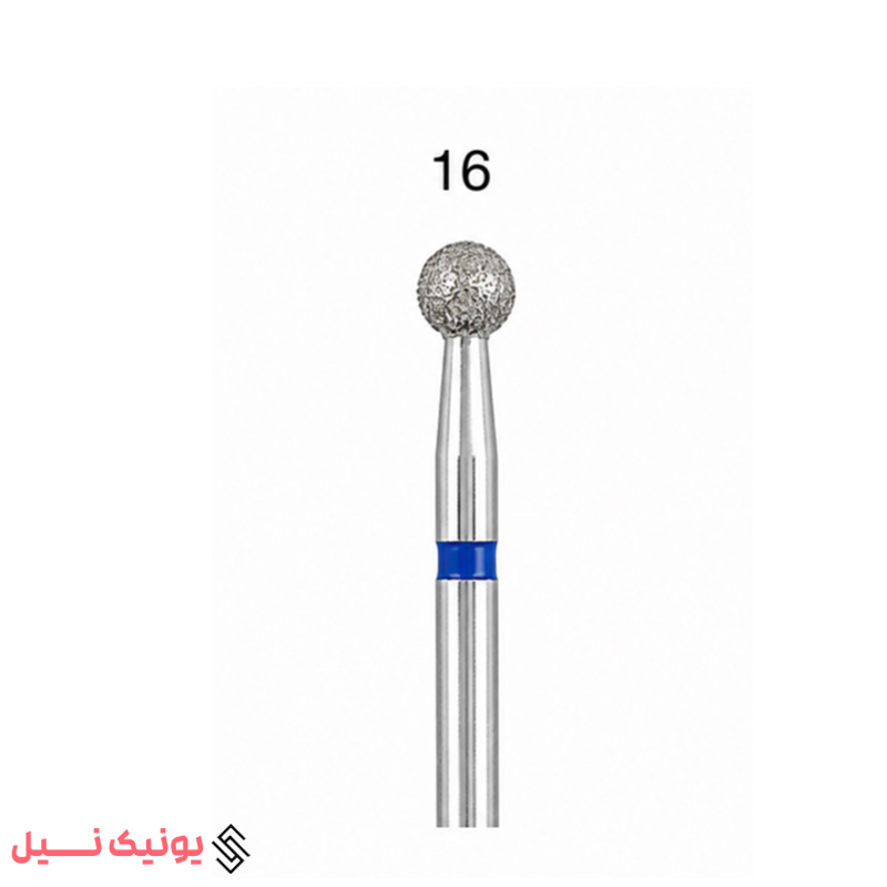 نوع:شنی نوار ابی برند کمیز