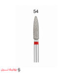 نوع:شنی نوار قرمز
