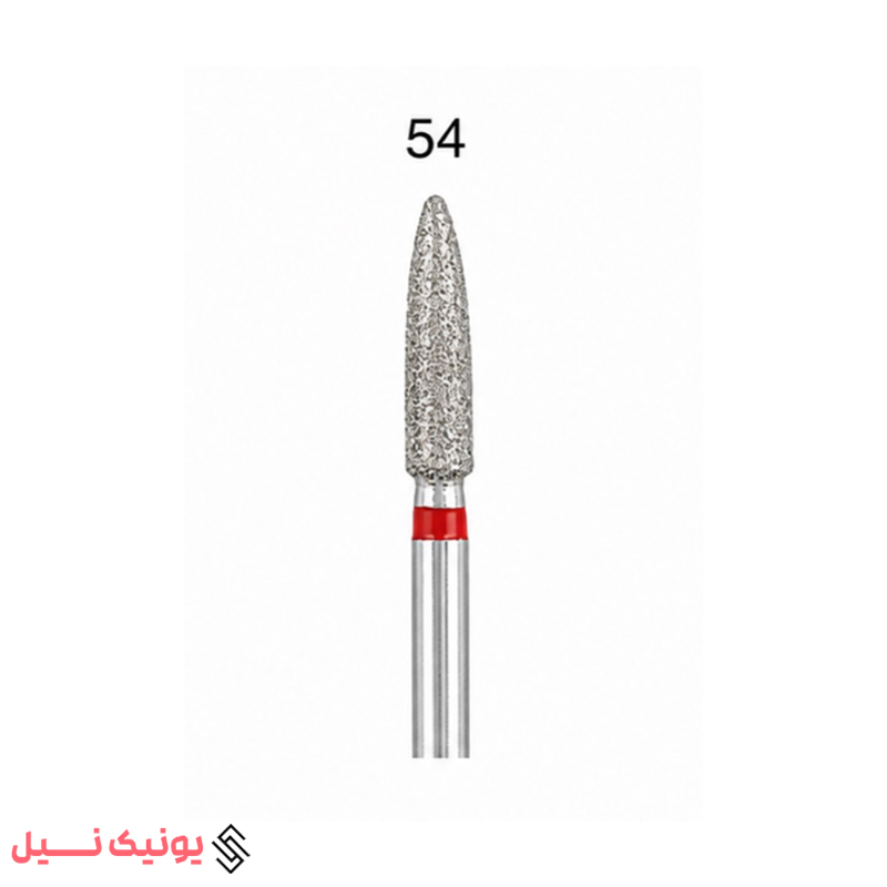 نوع:شنی نوار قرمز
