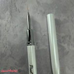 قلم طراحی لاینرپیکسلpixel liner - تصویر 2