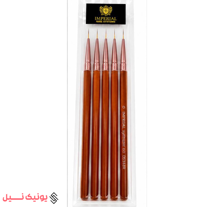 lliner-imp جنس مو مصنوعی